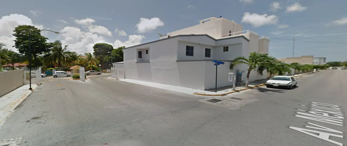 Image propiedad