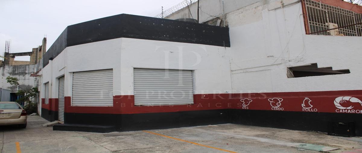 Image propiedad