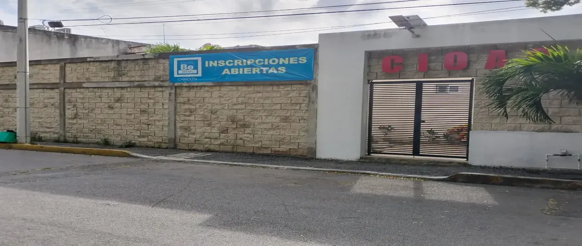 Image propiedad Image propiedad