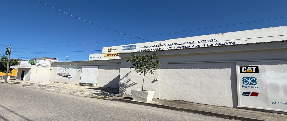 Image propiedad Image propiedad