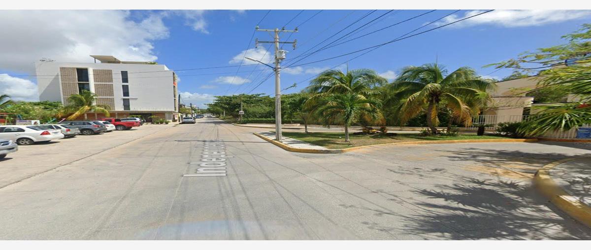 Image propiedad