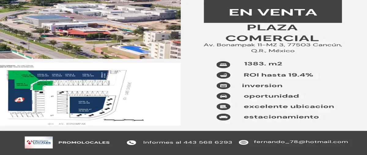 Image propiedad Image propiedad