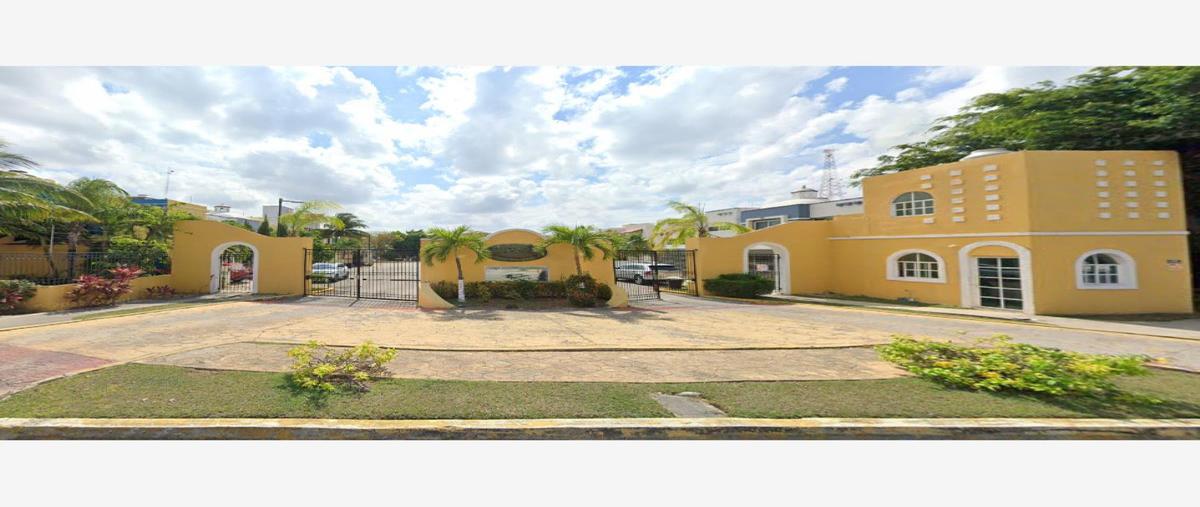 Image propiedad Image propiedad