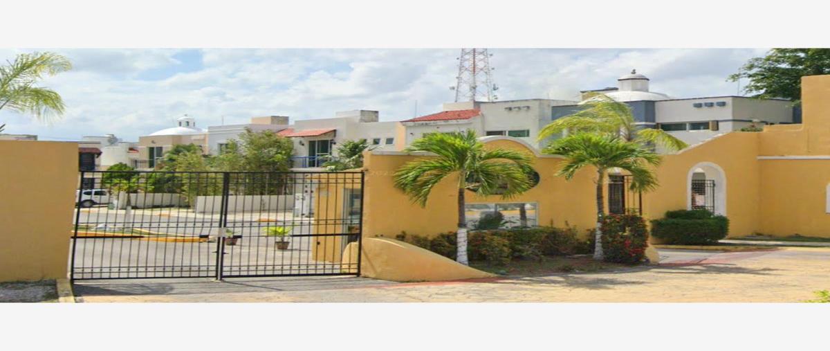 Image propiedad Image propiedad