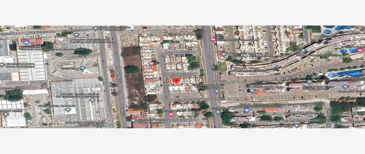 Image propiedad Image propiedad