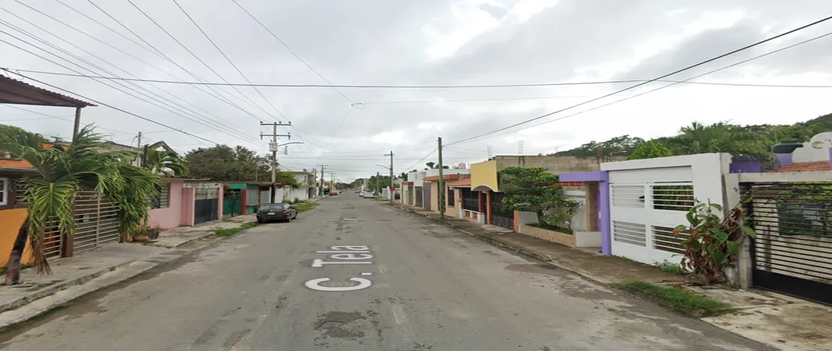 Image propiedad