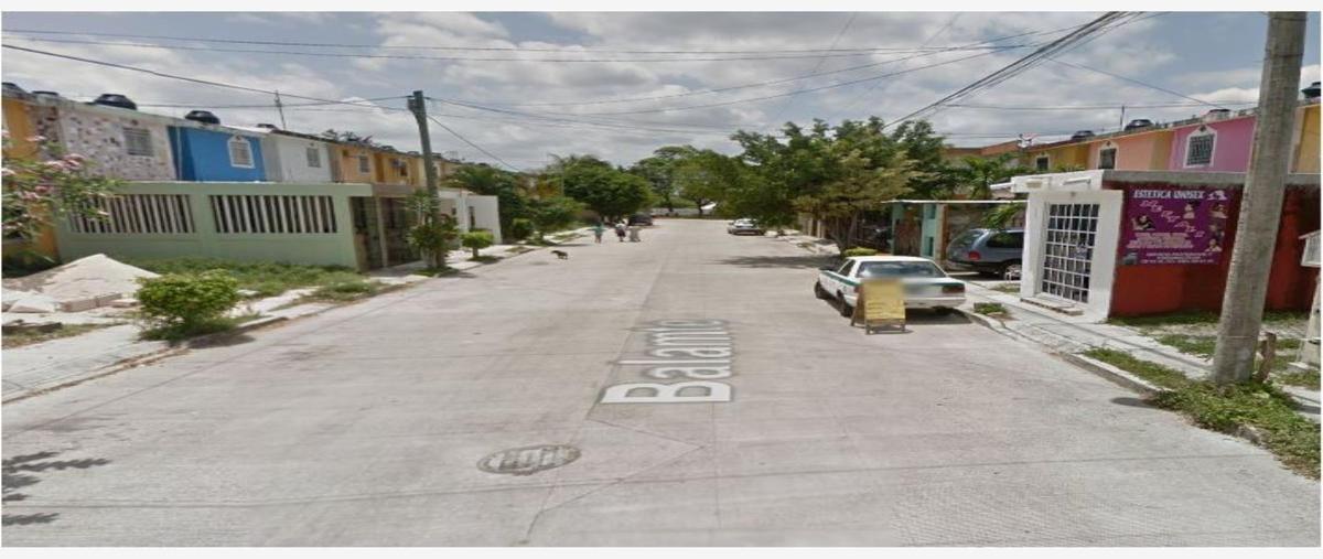 Image propiedad