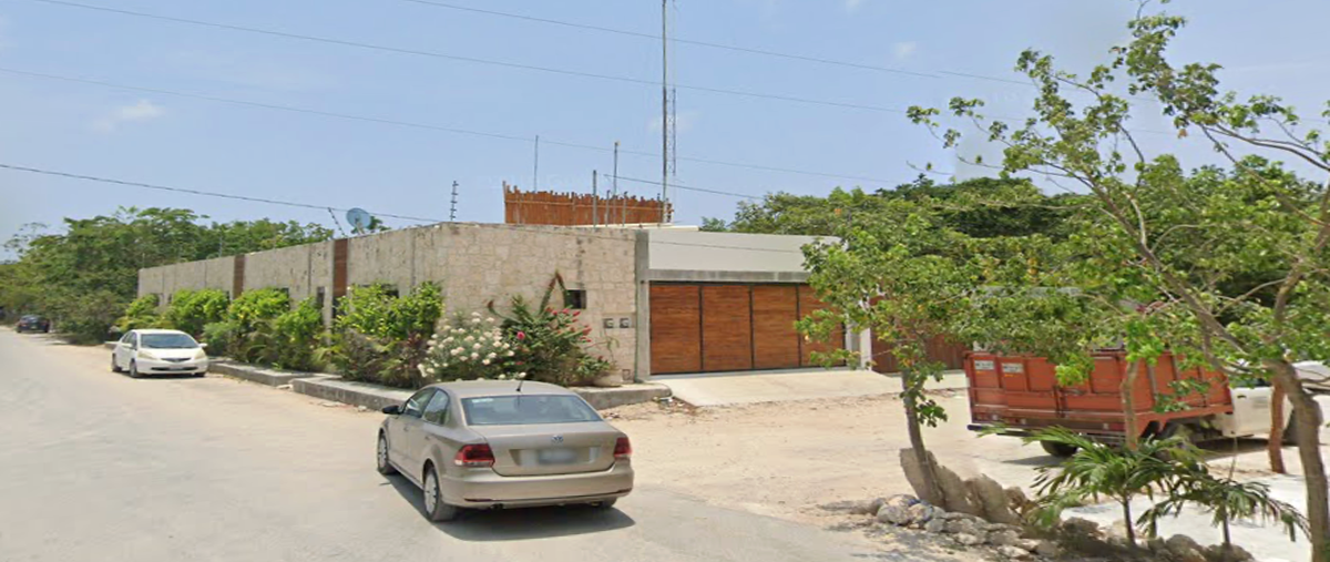 Image propiedad Image propiedad
