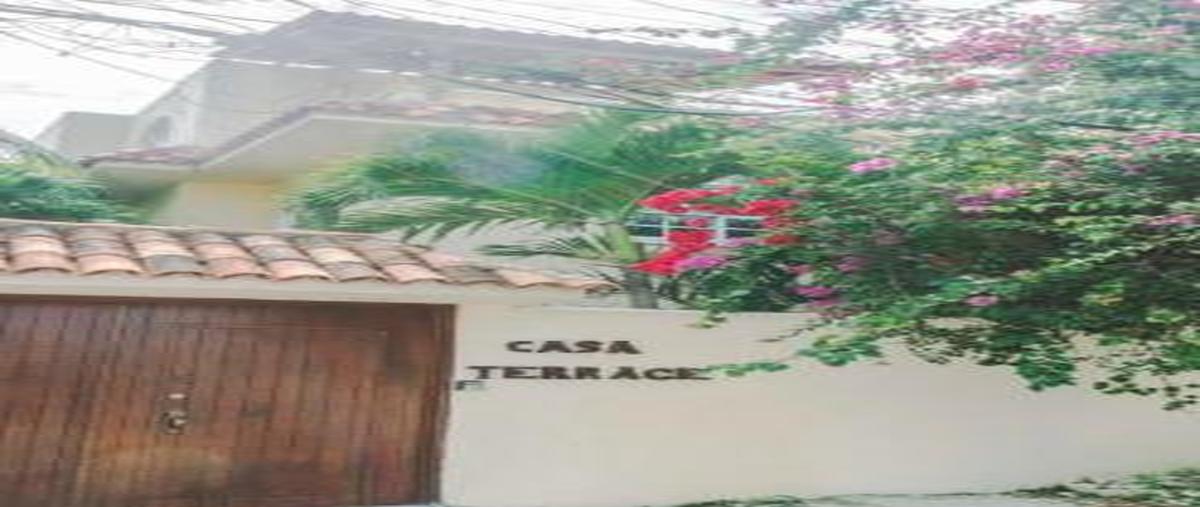 Image propiedad