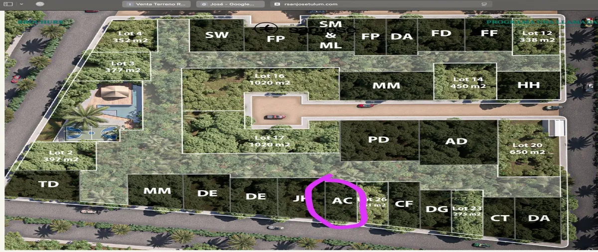 Image propiedad Image propiedad