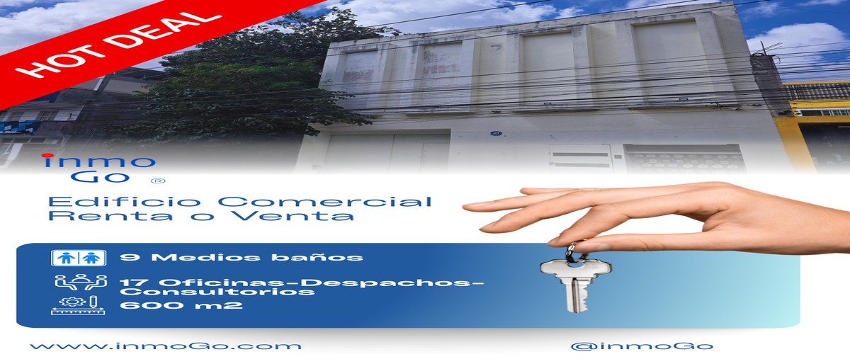 Image propiedad Image propiedad