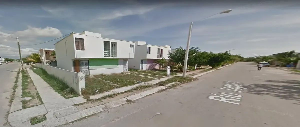 Image propiedad