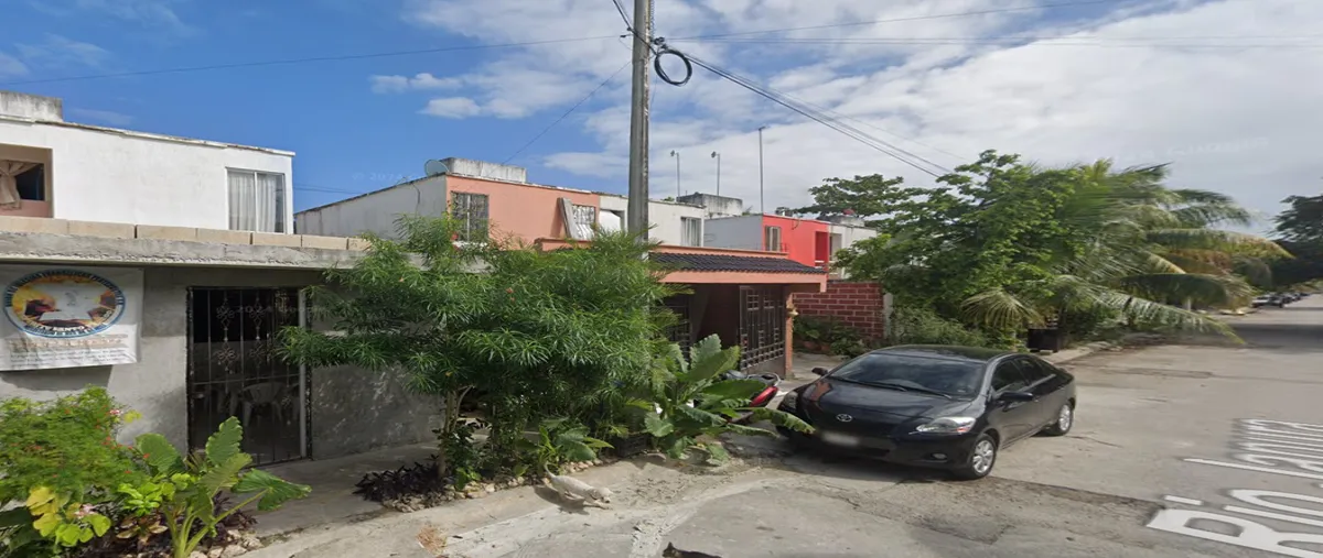 Image propiedad
