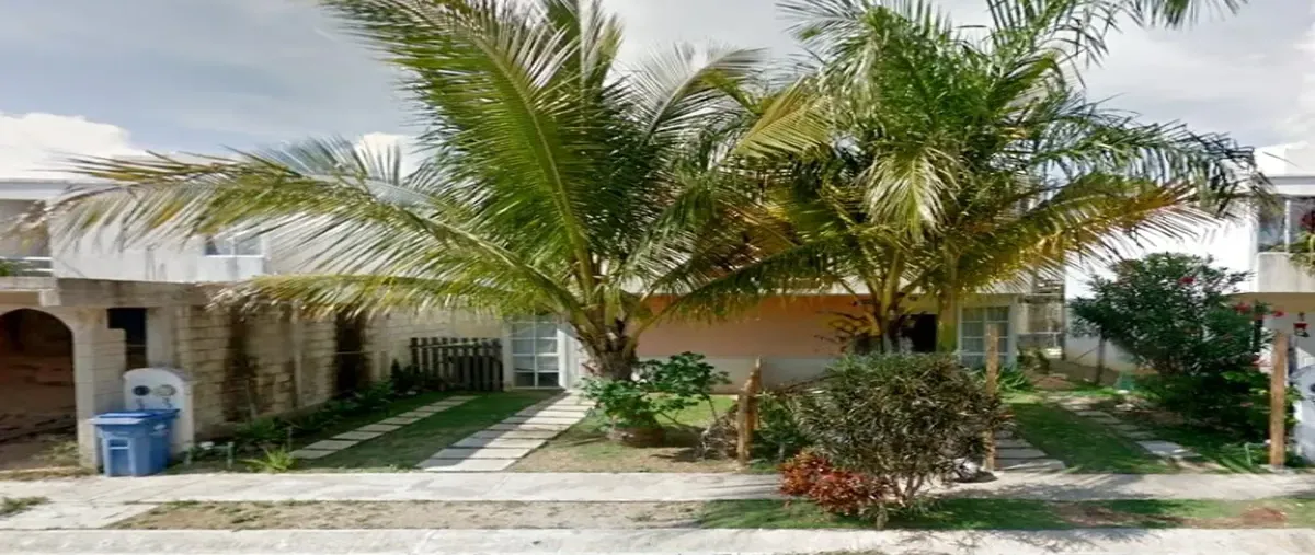 Image propiedad Image propiedad