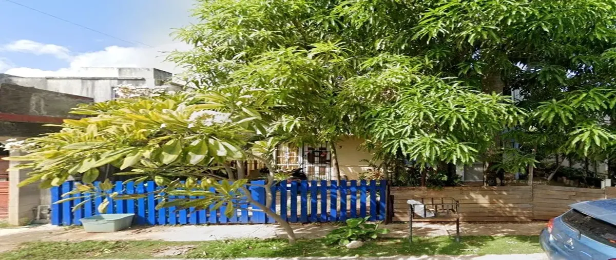 Image propiedad Image propiedad