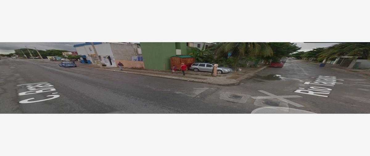 Image propiedad