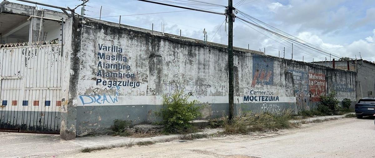 Image propiedad