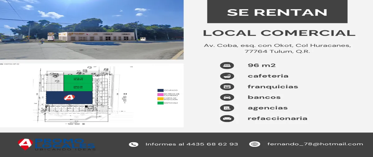 Image propiedad Image propiedad
