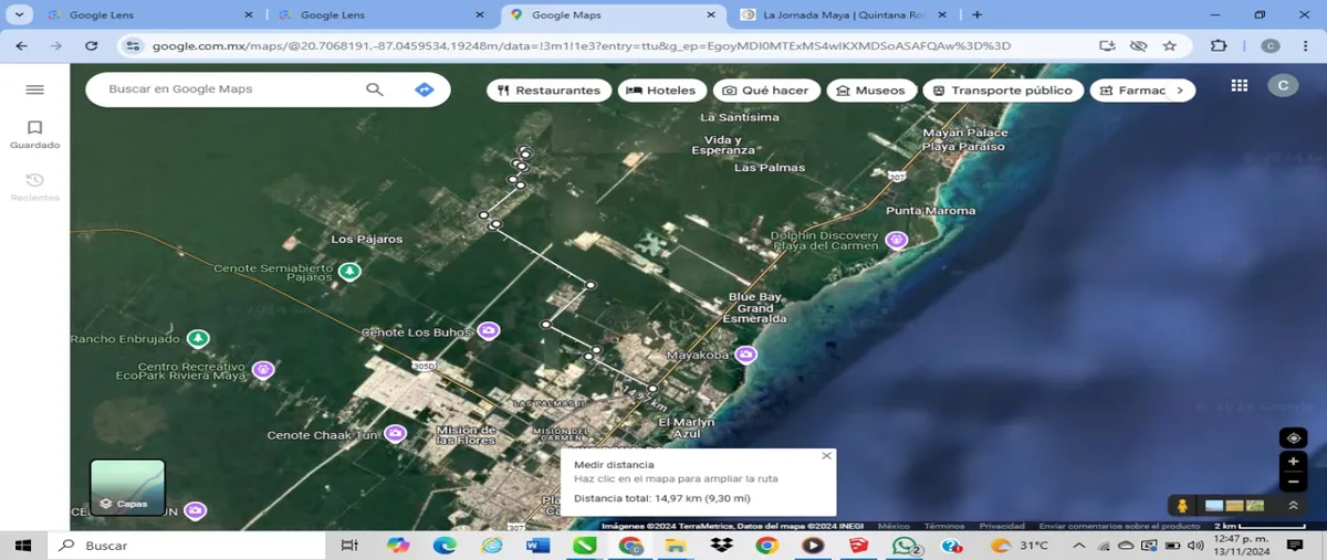 Image propiedad Image propiedad