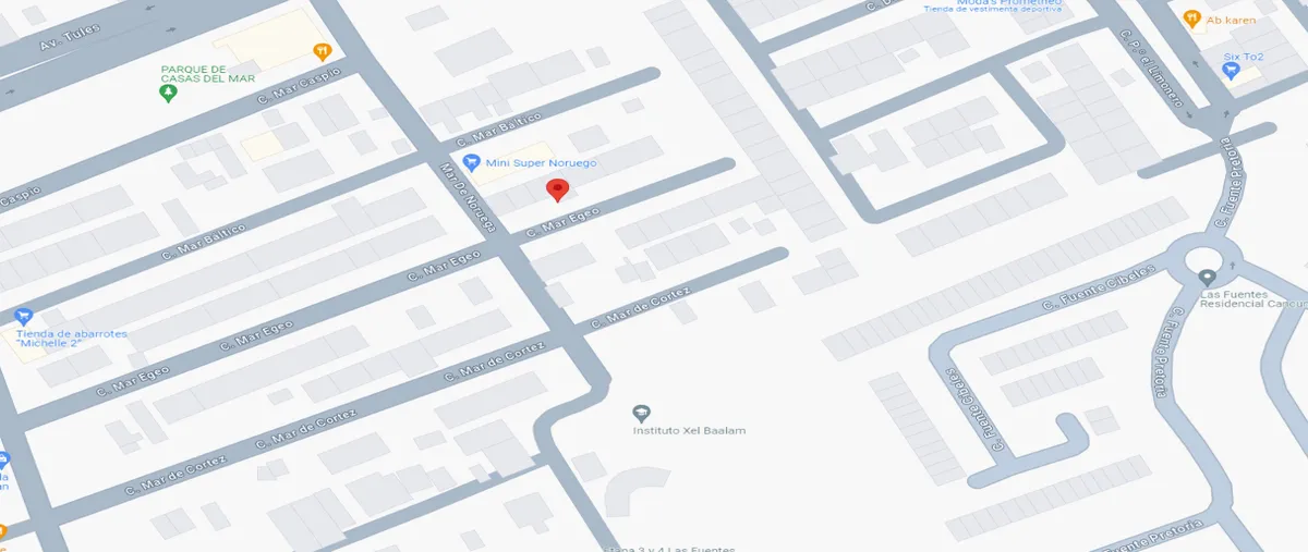 Image propiedad Image propiedad