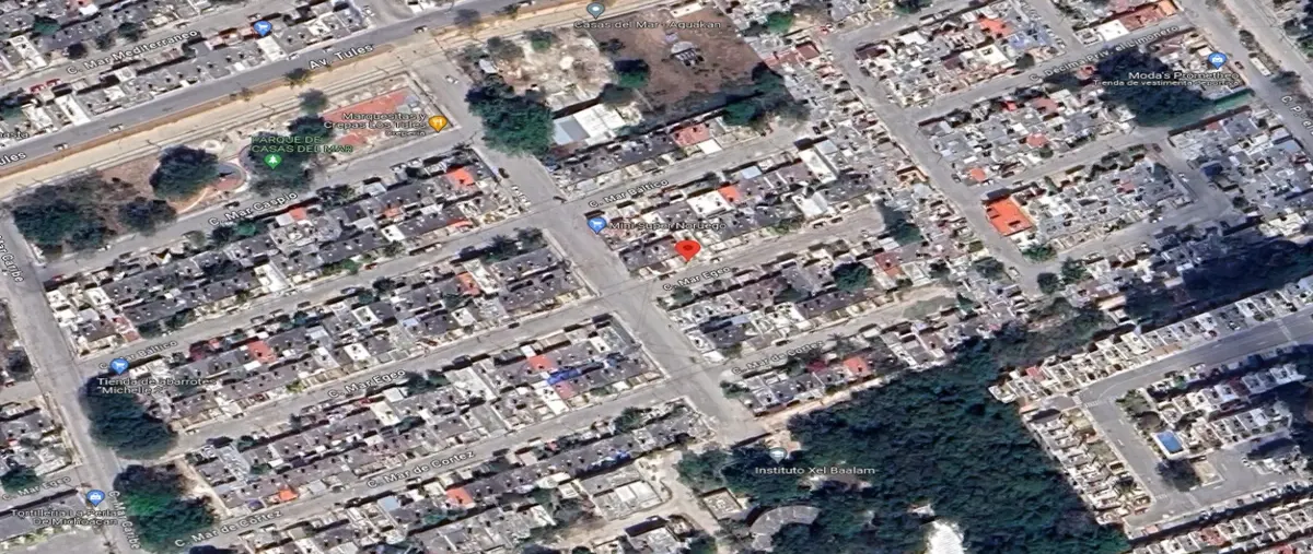 Image propiedad Image propiedad