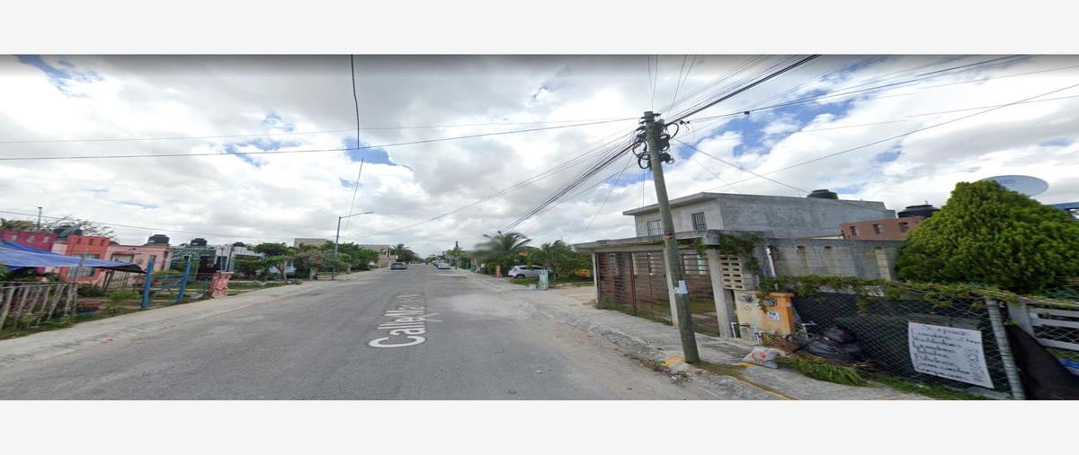 Image propiedad