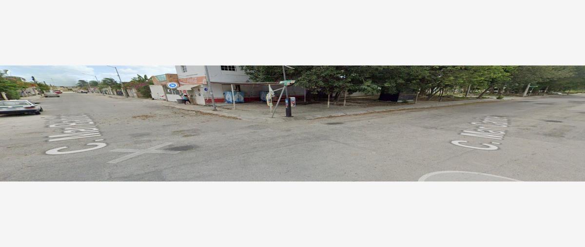 Image propiedad