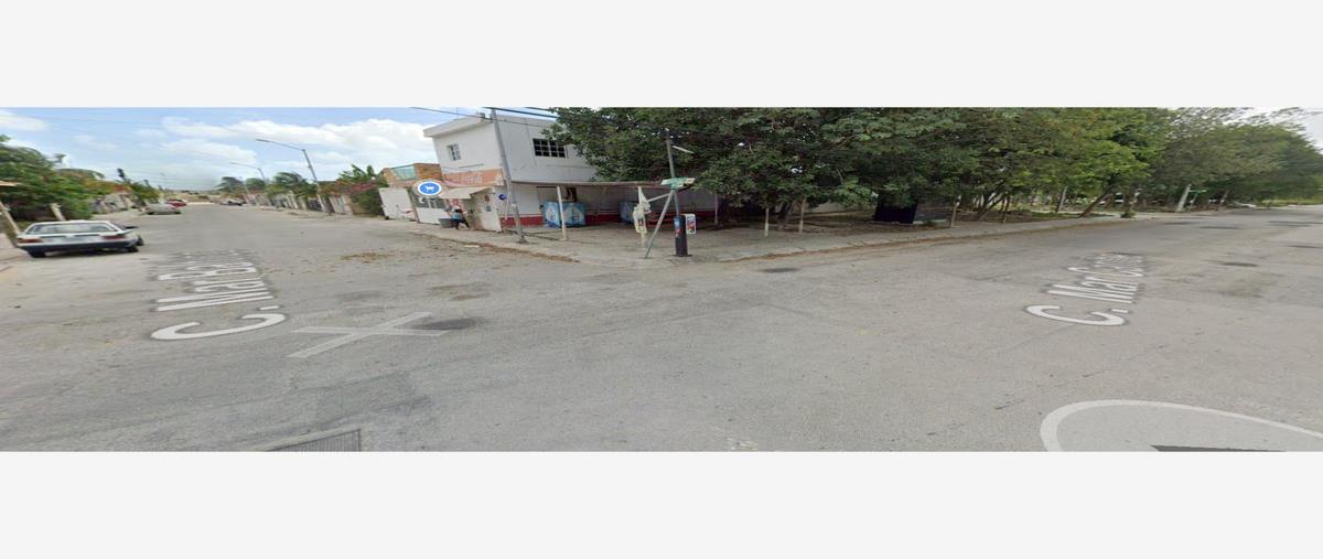 Image propiedad