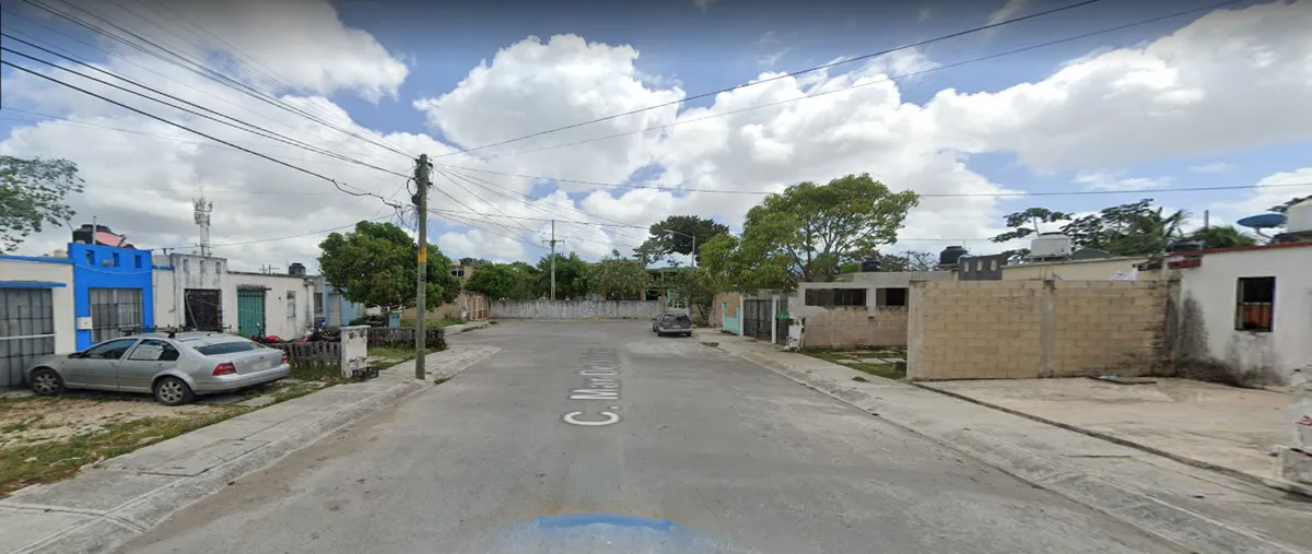 Image propiedad