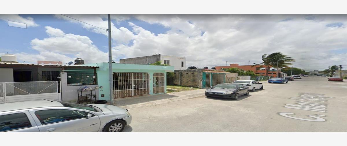 Image propiedad