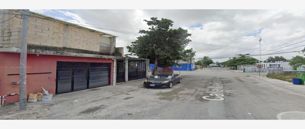 Image propiedad