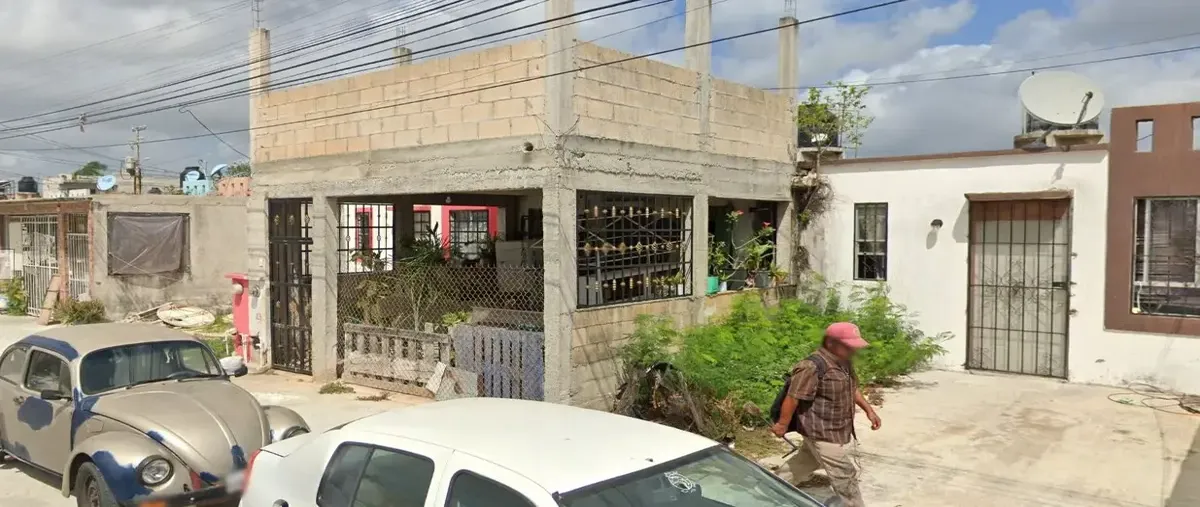 Image propiedad