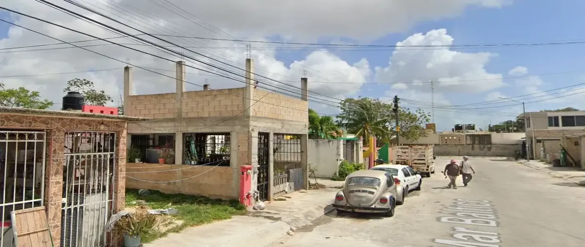 Image propiedad