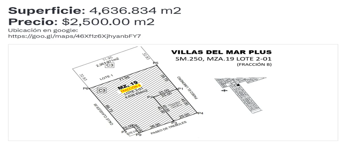 Image propiedad Image propiedad