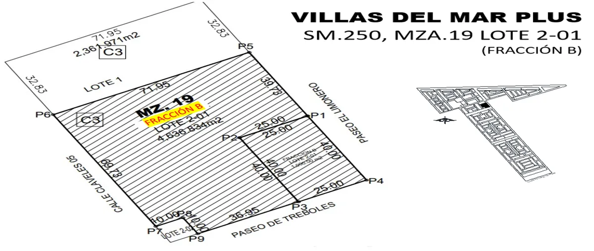 Image propiedad Image propiedad