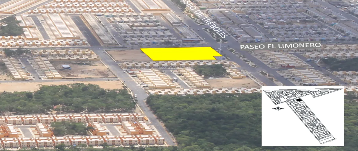 Image propiedad Image propiedad