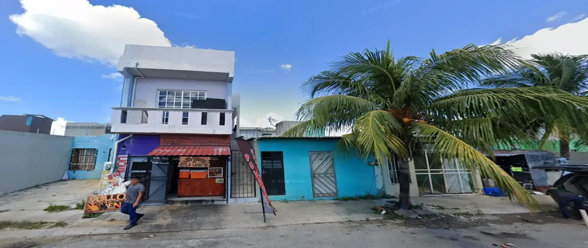 Image propiedad Image propiedad