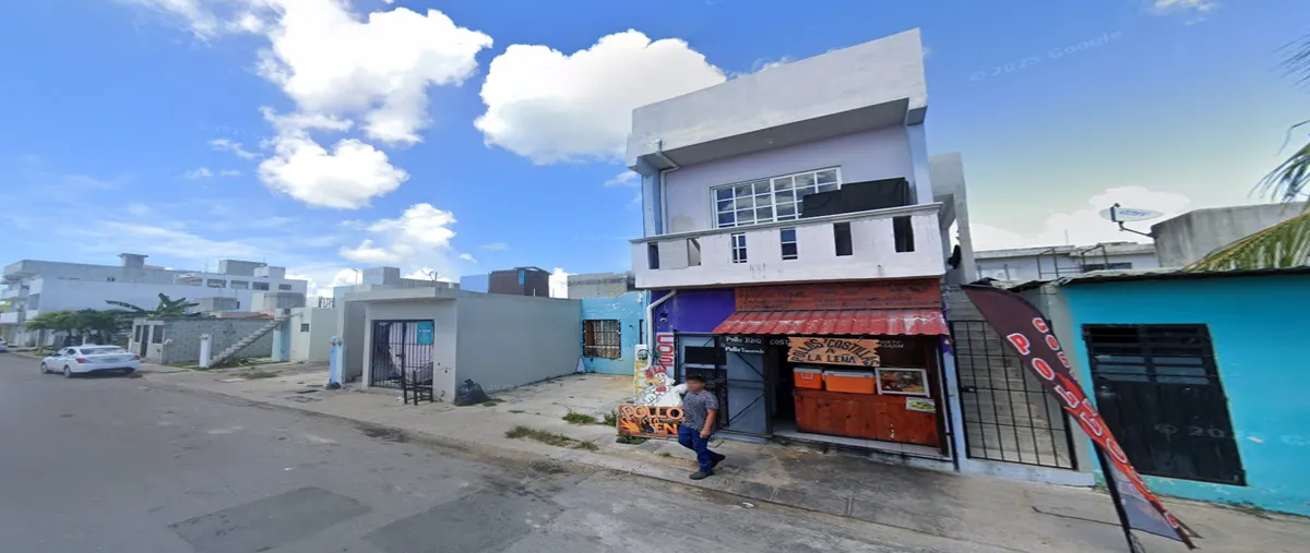 Image propiedad Image propiedad