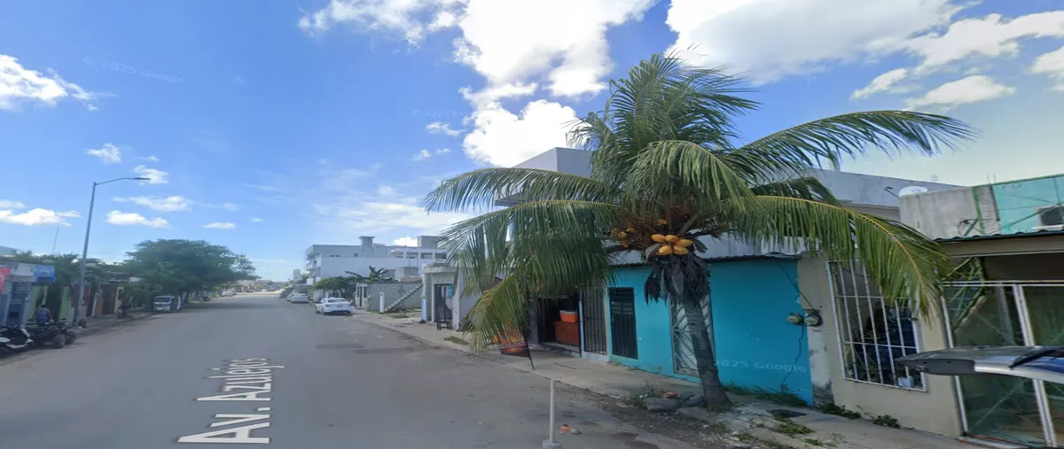 Image propiedad Image propiedad