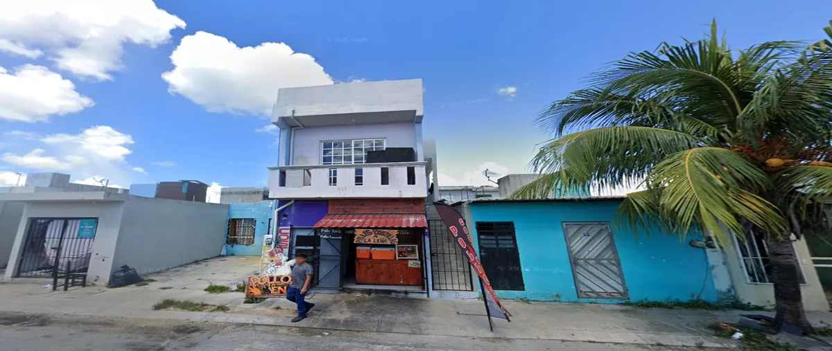 Image propiedad Image propiedad