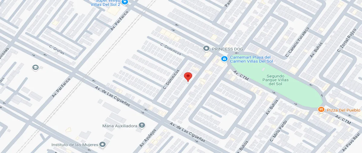 Image propiedad Image propiedad