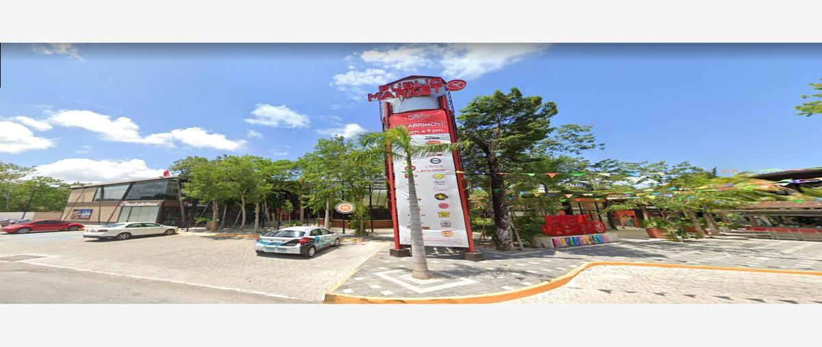 Image propiedad