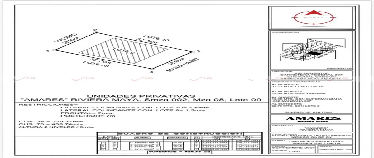 Image propiedad Image propiedad
