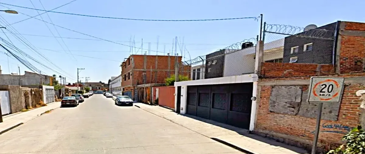Image propiedad Image propiedad