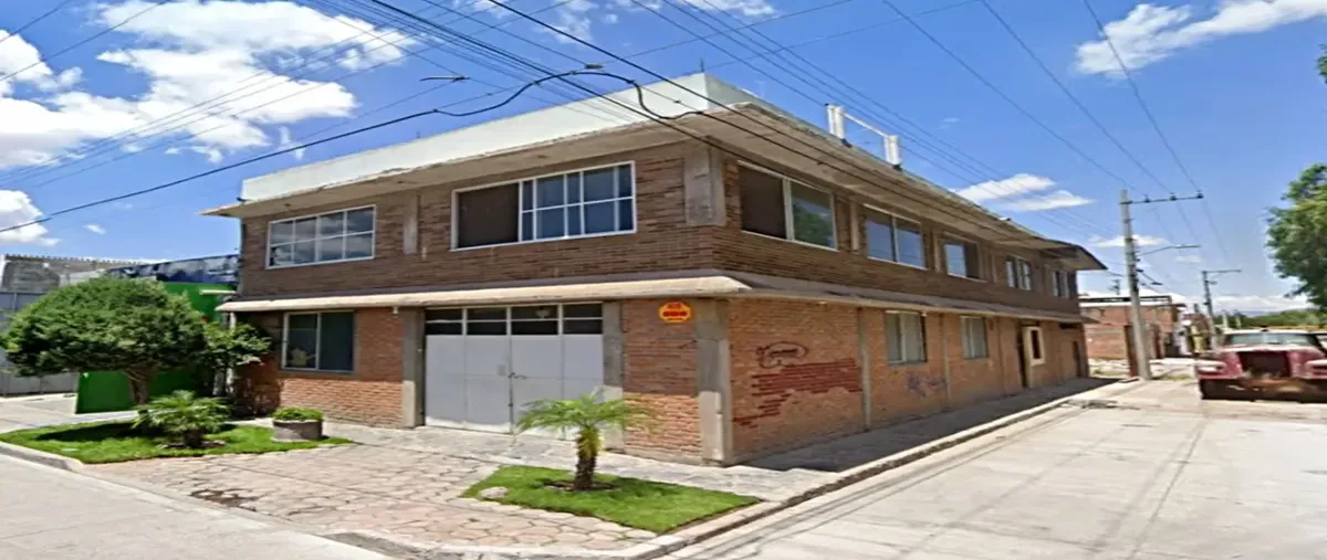 Image propiedad Image propiedad