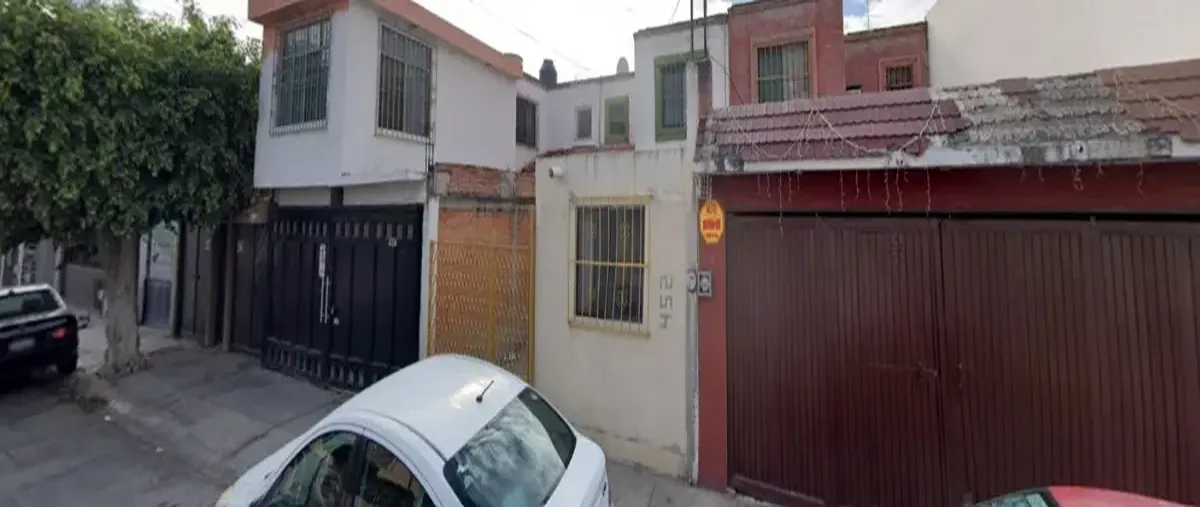 Image propiedad Image propiedad