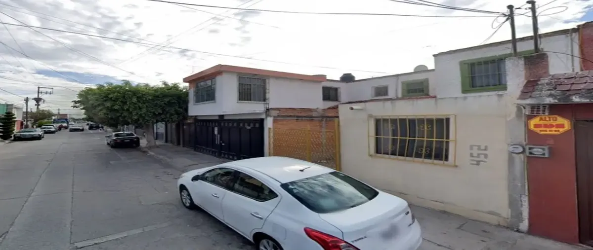 Image propiedad Image propiedad