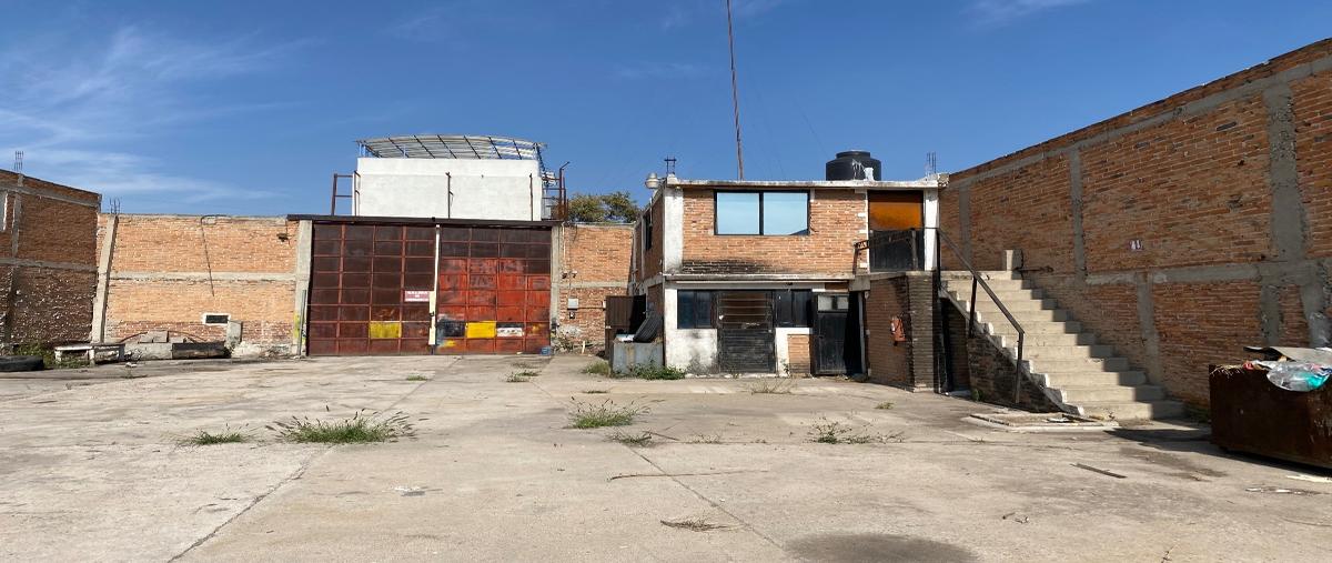Image propiedad