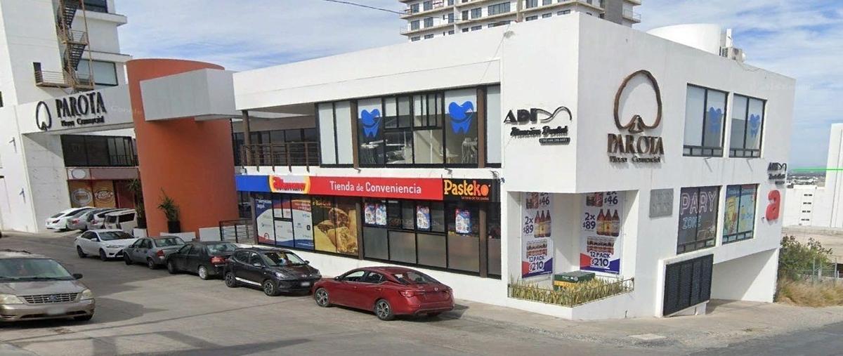 Image propiedad Image propiedad
