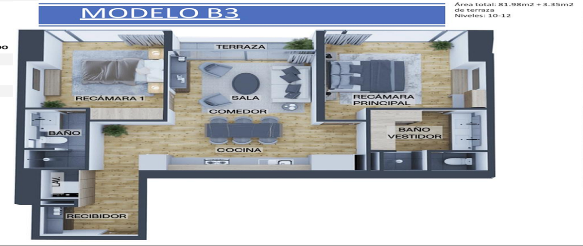 Image propiedad